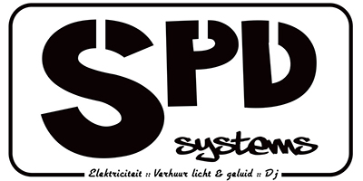 SPD Systems
