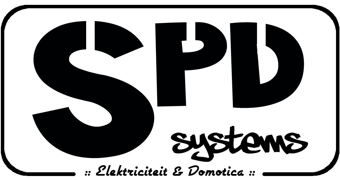 SPD Systems